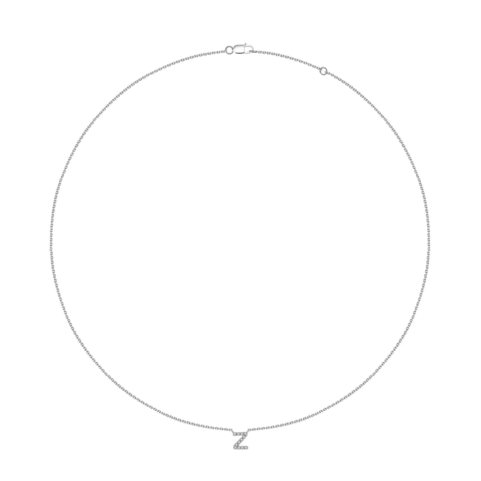 Product image 76