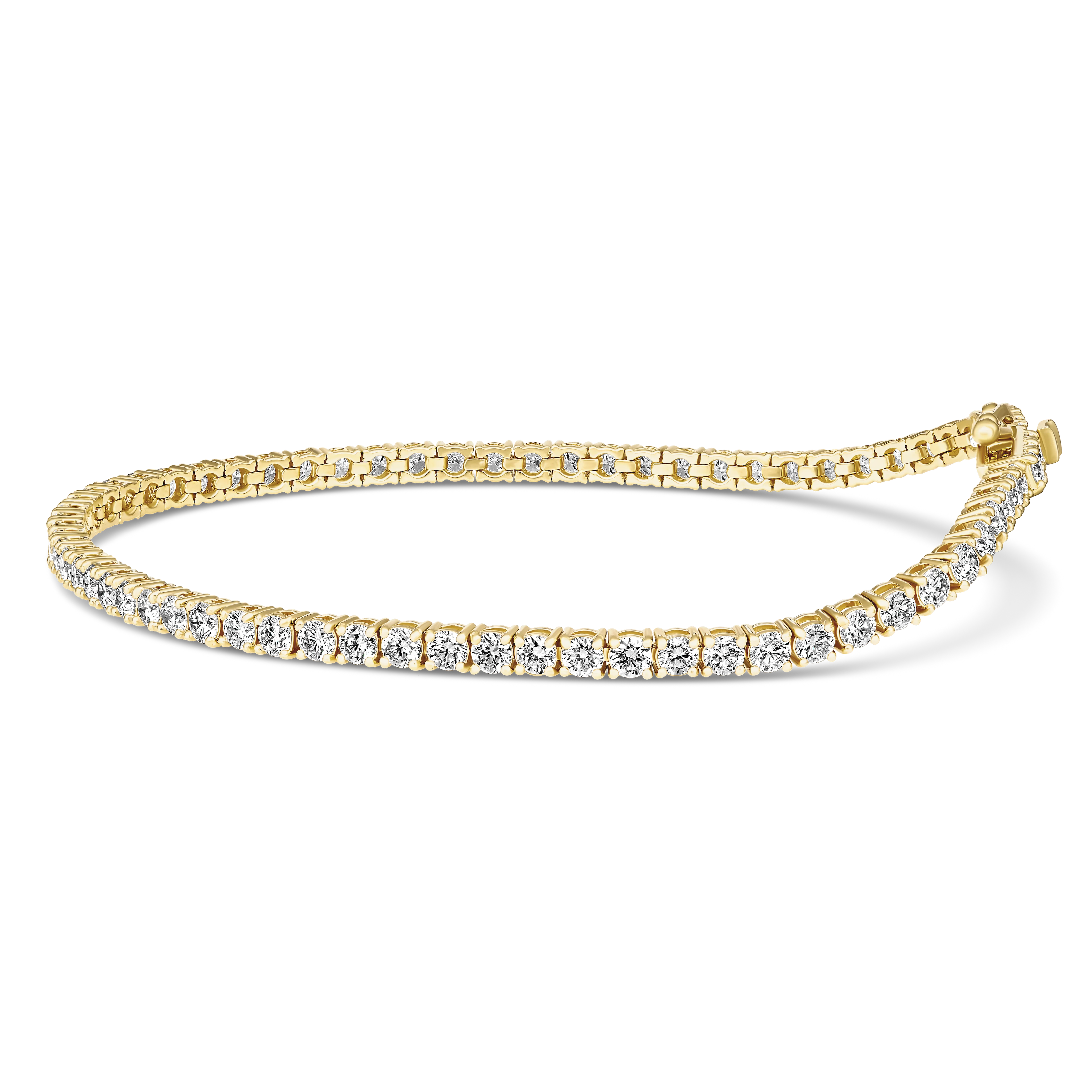 Bracelets and Bangles